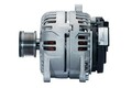HELLA 8EL 012 429-451 Lichtmaschine Generator 150A 14V für RENAULT Duster (HS)
