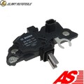 GENERATORREGLER ARE0149(BOSCH) FÜR RENAULT MEGANE/II/Van/CC/Coupé-Cabriolet 1.5L