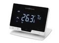 Link2Home Smart Thermostat LTHWFTHERMO