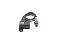 Partikelsensor BOSCH 0 281 008 472 für BMW X2 F39 2er Active Tourer F45 F46 F44