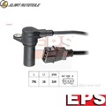 IMPULSGEBER KURBELWELLE 1.953.274 FÜR OPEL VAUXHALL GENERAL MOTORS HOLDEN 62 38 