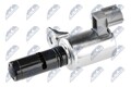 Steuerventil Nockenwellenverstellung für Ford S-Max NTY Efr-Fr-001 2003 ->