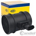 MAGNETI MARELLI LUFTMASSENMESSER LMM passend für ALFA ROMEO 159 BRERA GIULIETTA