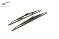Bosch 3 397 118 423 Wischblatt für ALFA ROMEO AUDI BMW CADILLAC CHEVROLET DODGE