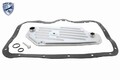 VAICO Hydraulikfiltersatz, Automatikgetriebe V25-0122 für FORD