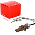HERTH+BUSS ABGASTEMPERATURSENSOR vor TURBO passend für AUDI A4 A5 A6 Q5 | 706829