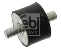 Febi Bilstein 07403 Lagerung, Kühler für MERCEDES-BENZ Kühlung 07403