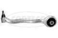 Querlenker Vorderachse rechts 49398601 CORTECO für MERCEDES-BENZ S-KLASSE