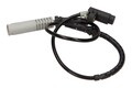 MAXGEAR 2x Sensor Raddrehzahl 20-0112/2x für BMW 7er E38 725 tds 728 730 735 740