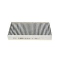 Filter Innenraumluft Bosch 1987435573 für Seat Skoda VW