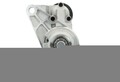 BV PSH 300.559.102.010 Starter Anlasser 0,9kW für VW Golf IV Schrägheck (1J1)