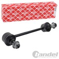 FEBI BILSTEIN Stange/Strebe, Stabilisator 48125
