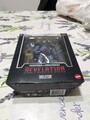 Masterverse Master of the Universe Revelation Figuren SKELETOR MATTEL ANSEHEN