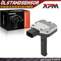 Ölstandsensor Ölniveausensor für BMW 3er 316i 318i 320i 1er X1 E84 Z4 Roadster