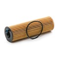 HENGST FILTER E866H D367 Ölfilter Filtereinsatz passend für MERCEDES-BENZ G