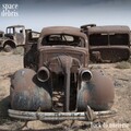 Space Debris - Archive Vol. 4 Back to Universe