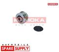 GENERATORFREILAUF FÜR ALFA ROMEO ALPINA AUDI KAMOKA RC021