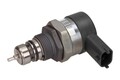 DRUCKREGELVENTIL COMMON-RAIL-SYSTEM BOSCH 0 281 002 507