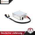 Vorschaltgerät Steuergerät Zündgerät Xenon Passend für Hella Audi BMW VW