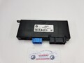 BMW F01 F02 F03 F07 F10 F11 F12 F13 Zentrales Gateway-Modul ECU 9267516 FS