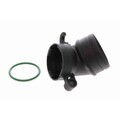 1x Ansaugschlauch, Luftfilter VAICO V10-6558 passend für VW VAG