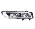 Nebelscheinwerfer links li für VW PASSAT B7 EURO typ 11-14 3AA941661