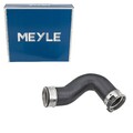 MEYLE Ladeluftschlauch für MERCEDES SPRINTER 906 OM642-651 rechts 9065282682