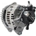HC-Cargo Lichtmaschine Generator LiMa 70A 14V für OPEL Corsa C Schrägheck (X01)