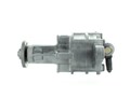 SPIDAN Hydraulikpumpe Lenkung Servopumpe Lenkhilfe 54797