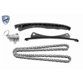 Vaico Steuerkettensatz für Alfa Citroen Fiat Ford Opel Peugeot Suzuki
