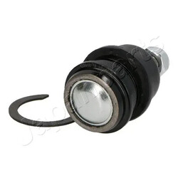 Querlenkerstift Vorderachse BJ-H57 JAPANPARTS für HYUNDAI MITSUBISHI PROTON KIA