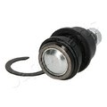 Querlenkerstift Vorderachse BJ-H57 JAPANPARTS für HYUNDAI MITSUBISHI PROTON KIA