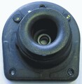 SACHS Domlager Federbeinstützlager 802 335 für FIAT PALIO DOBLO STRADA Weekend