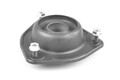 Tedgum 00286066 Federbeinstützlager für HYUNDAI Radaufhängung