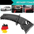 Getränkehalter Dosenhalter Becherhalter Links Für BMW 3ER E90 E91 E92 Schwarz