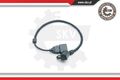 ESEN SKV Impulsgeber Kurbelwelle elektrisch für VW Polo Sharan Skoda Roomster