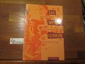 Das Weiberlexikon. hrsg. von Florence Hervé ... Unter Mitarb. von Ingeborg Nödin