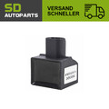 Querbeschleunigung Sensor ESP Für Mercedes W202 W203 W163 W208 A1635420618 