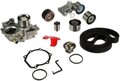 Gates KP2TH15612XS-3 Wasserpumpe + Zahnriemensatz passend für SUBARU