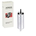 HITACHI HUECO KRAFTSTOFFPUMPE BENZINPUMPE passend für ABARTH RITMO ALFA ROMEO