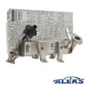 Original Renault AGR-Kühler EGR Abgaskühler Master III Laguna Espace 2.3 dCi