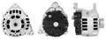 Lichtmaschine Generator Lima LUCAS LRA01968 +25.98€ Pfand für VW PASSAT A6 3B2 1