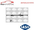 LENKGETRIEBE SASIC 7376041 A FÜR RENAULT KADJAR