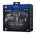 Nacon Revolution Pro Unlimited  Playstation 4 Controller - C (US IMPORT) ACC NEU
