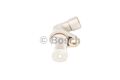 BOSCH 0 281 002 603 Kurbelwellen Sensor Ot Impulsgeber  für FIAT ALFA ROMEO