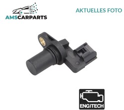 NOCKENWELLENSENSOR IMPULSGEBER INTAKE SIDE ENT810004 ENGITECH NEU OE QUALITÄT