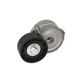 Riemenspanner, Keilrippenriemen Dayco für Peugeot 508 Sw I 8E_  2.2 HDi