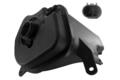 VAICO V20-1566 Ausgleichsbehälter, Kühlmittel für BMW