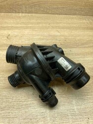 TM19102   Thermostat/thermostat housing Fits for BMW 3 E90 E91