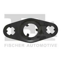 Dichtung Ölauslass Lader für MERCEDES G-KLASSE W461 W463 GL-KLASSE X164